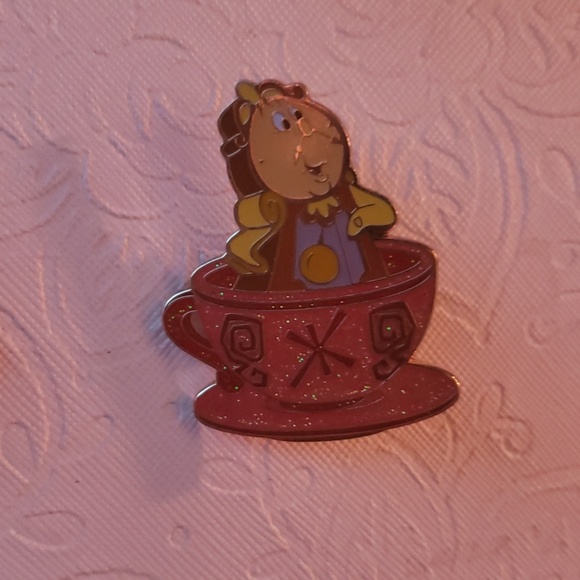 RARE pins - Picture 2 of 4